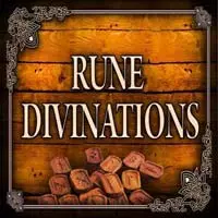 square_link_rune_divinations.jpg