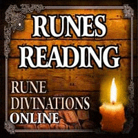 square_link_rune_reading.webp