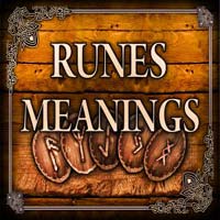 square_link_runes_meanings.webp