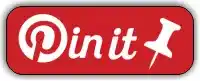 Pin it