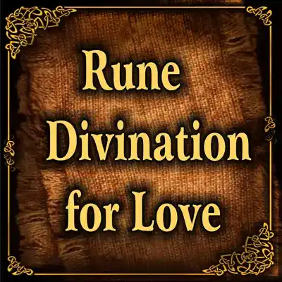 Online Rune Divination for Love