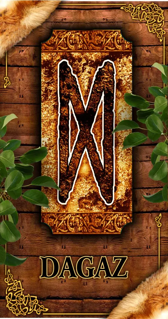 rune_Dagaz_reading_meaning