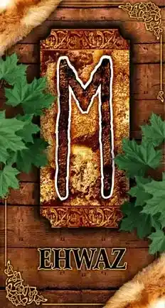 rune Ehwaz reading meaning