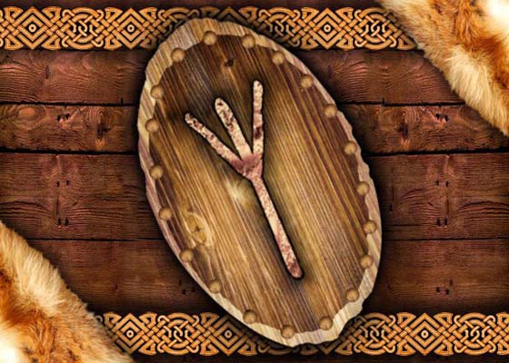 Rune Algiz. Rune Algiz Meaning Rune Algiz. Rune Algiz Meaning
