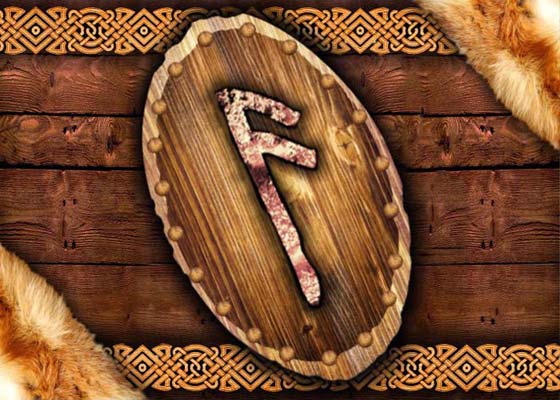 Rune Ansuz. Rune Ansuz Meaning Rune Ansuz. Rune Ansuz Meaning