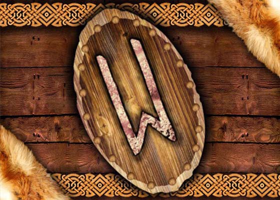 Rune Ehwaz reversed. Rune Ehwaz reversed Meaning Rune Ehwaz reversed. Rune Ehwaz reversed Meaning