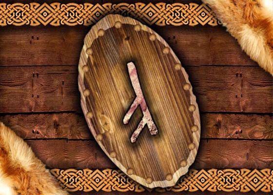 Rune Fehu reversed. Rune Fehu reversed Meaning Rune Fehu reversed. Rune Fehu reversed Meaning