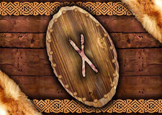 Rune Gebo. Rune Gebo Meaning Rune Gebo. Rune Gebo Meaning