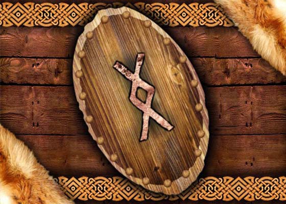 Rune Inguz or Ingwaz. Rune Inguz or Ingwaz Meaning Rune Inguz. Rune Inguz Meaning