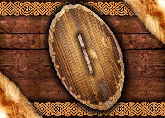 Rune Isa. Rune Isa Meaning Rune Isa. Rune Isa Meaning