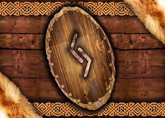 Rune Jera. Rune Jera Meaning Rune Jera. Rune Jera Meaning