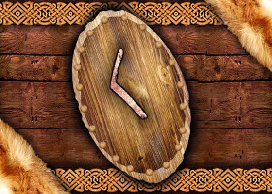 Rune Kenaz. Rune Kenaz Meaning Rune Kenaz. Rune Kenaz Meaning