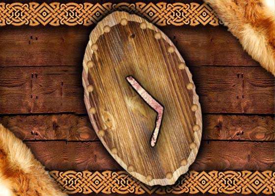 Rune Kenaz reversed. Rune Kenaz reversed Meaning Rune Kenaz reversed. Rune Kenaz reversed Meaning