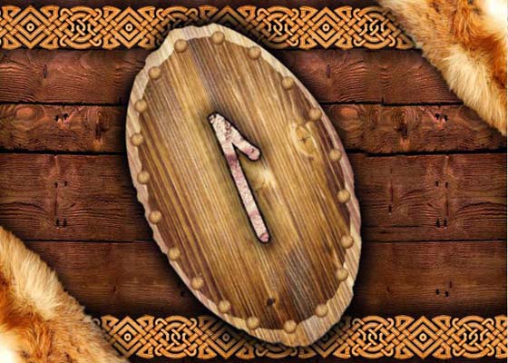 Rune Laguz. Rune Laguz Meaning Rune Laguz. Rune Laguz Meaning