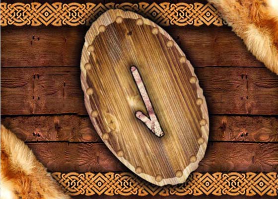 Rune Laguz reversed. Rune Laguz reversed Meaning Rune Laguz reversed. Rune Laguz reversed Meaning