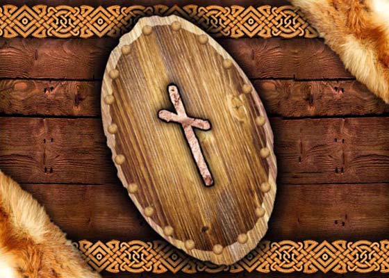 Rune Nauthiz. Rune Nauthiz Meaning Rune Nauthiz. Rune Nauthiz Meaning