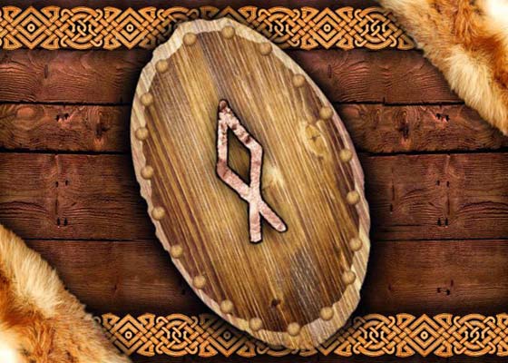 Rune Othala. Rune Othala Meaning Rune Othala. Rune Othala Meaning