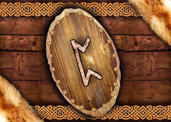 Rune Perthro. Rune Perthro Meaning Rune Perthro. Rune Perthro Meaning