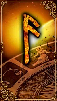 rune Ansuz birth meaning rune horoscope rune Ansuz birth day meaning rune astrologic