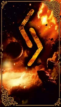 rune Jera birth meaning rune horoscope rune Jera birth day meaning rune astrologic