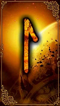 rune Laguz birth meaning rune horoscope rune Laguz birth day meaning rune astrologic