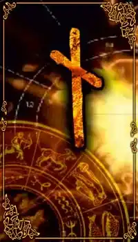 rune Nauthiz birth day meaning rune astrologic