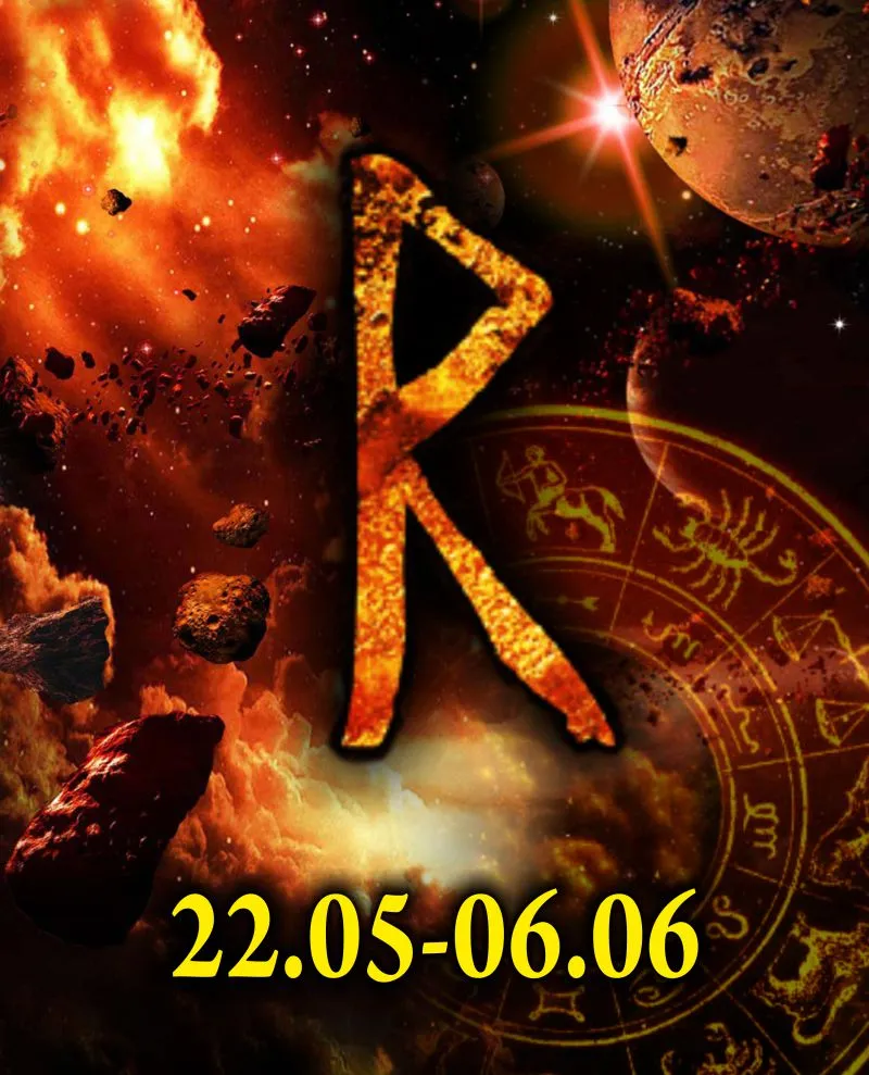 rune Raidho. Rune birth day rune Raidho. Rune birth day