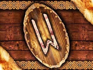 rune Ehwaz reversed reading meaning divination rune Ehwaz reversed reading meaning divination