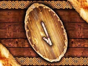 rune laguz reversed reading meaning divination rune Laguz reversed reading meaning divination