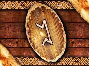 rune Perthro reversed reading meaning divination rune Perthro reversed reading meaning divination
