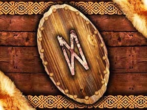 rune Dagaz reading meaning divination rune Dagaz reading meaning divination