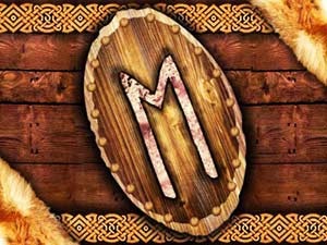 rune Ehwaz reading meaning divination rune Ehwaz reading meaning divination