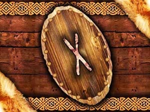 rune Gebo reading meaning divination rune Gebo reading meaning divination
