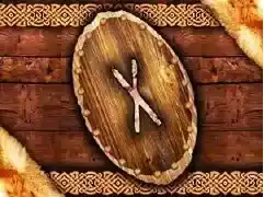 rune Gebo reading meaning divination