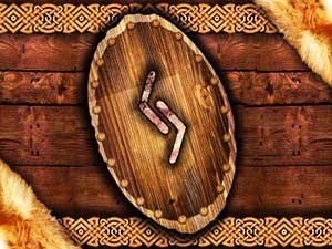 rune Jera reading meaning divination rune Jera reading meaning divination