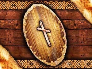 rune Nautiss reading meaning divination rune Nautiss reading meaning divination
