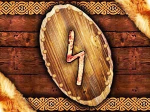 rune Sowilo reading meaning divination rune Sowilo reading meaning divination