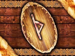 rune Thurisaz reading meaning divination rune Thurisaz reading meaning divination