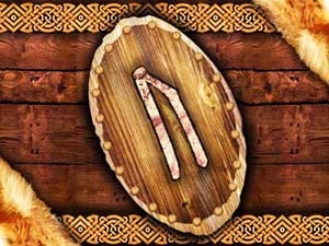 rune Uruz reading meaning divination rune Uruz reading meaning divination