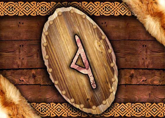Rune Thurisaz reversed. Rune Thurisaz reversed Meaning Rune Thurisaz reversed. Rune Thurisaz reversed Meaning