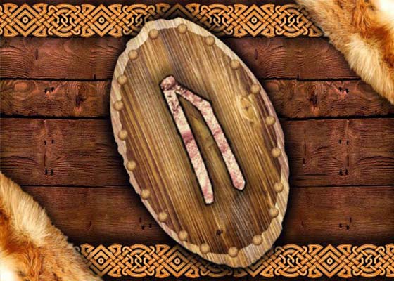 Rune Uruz. Rune Uruz Meaning Rune Uruz. Rune Uruz Meaning