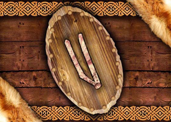 Rune Uruz reversed. Rune Uruz reversed Meaning Rune Uruz reversed. Rune Uruz reversed Meaning