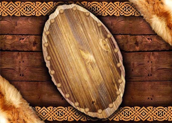 Rune Odin reversed. Rune Odin reversed Meaning Rune Odin reversed. Rune Odin reversed Meaning
