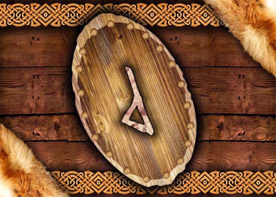 Rune Wunjo reversed. Rune Wunjo reversed Meaning Rune Wunjo reversed. Rune Wunjo reversed Meaning