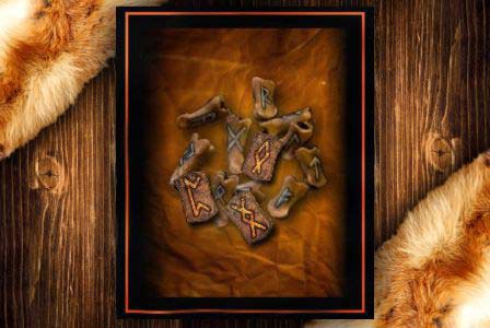 homemade_runes homemade_runes
