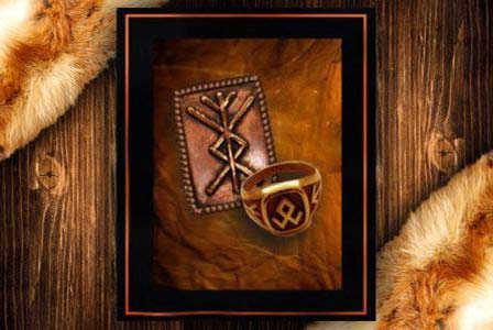 runes_amulets runes_amulets