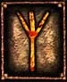 Algiz rune meaning