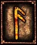 Ansuz Rune meaning