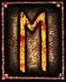 Ehwaz Rune meaning