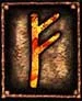 Fehu rune meaning